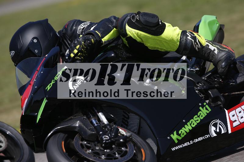 /Archiv-2024/49 29.07.2024 Dunlop Ride und Test Day ADR/Gruppe rot/983